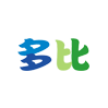 設備首頁
